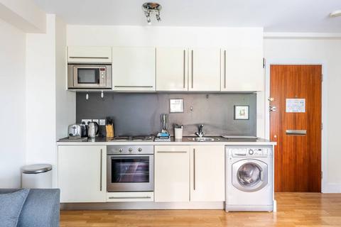 1 bedroom flat to rent, Sloane Avenue, Chelsea, London, SW3