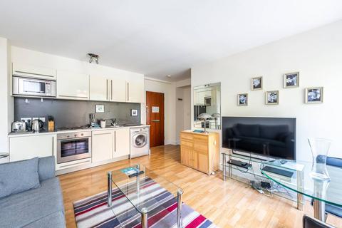 1 bedroom flat to rent, Sloane Avenue, Chelsea, London, SW3