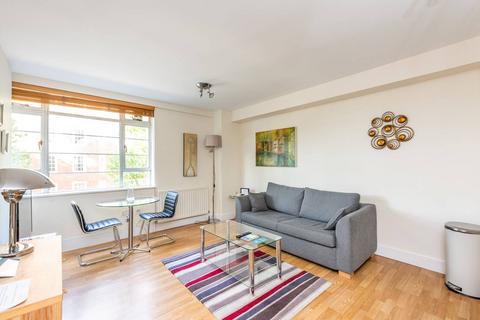 1 bedroom flat to rent, Sloane Avenue, Chelsea, London, SW3