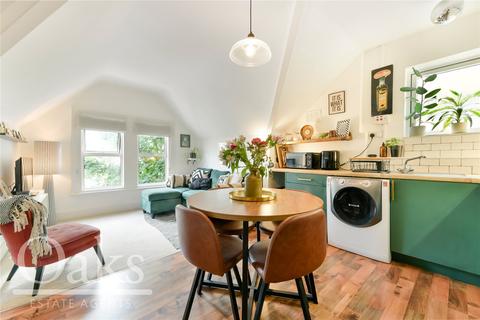 1 bedroom apartment for sale, Greyhound Lane, Streatham