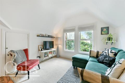 1 bedroom apartment for sale, Greyhound Lane, Streatham