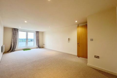 2 bedroom apartment for sale, Westgate, Wetherby, LS22 6NH