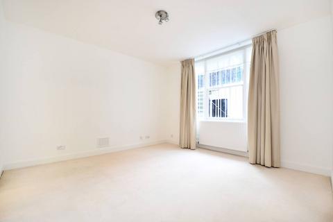 3 bedroom flat to rent, Cornwall Gardens, South Kensington, London, SW7