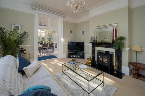 6 bedroom detached house for sale, STUNNING PERIOD PROPERTY * SANDOWN