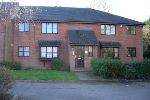 1 bedroom flat to rent, Cranbrook, Milton Keynes MK17