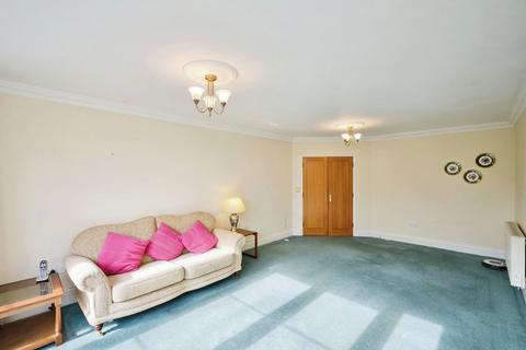 3 bedroom apartment for sale, Caversham Place, Sutton Coldfield B73