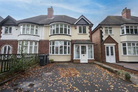 52 Croft Road, Birmingham, B26 1SQ