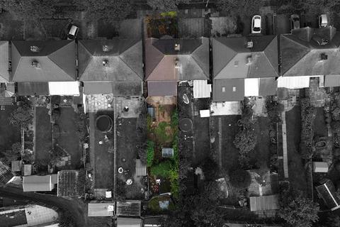 52 Croft Road, Birmingham, B26 1SQ