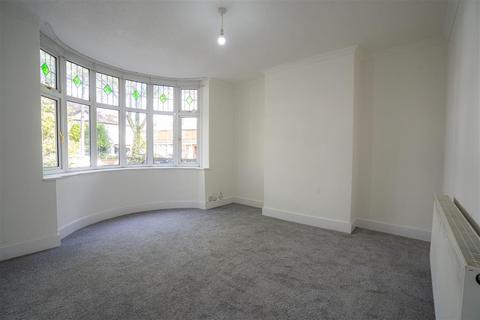 52 Croft Road, Birmingham, B26 1SQ