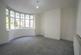 Reception Room One