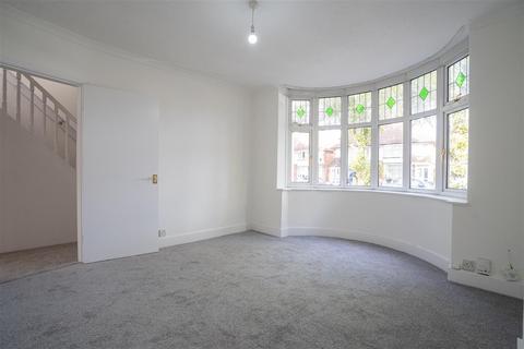52 Croft Road, Birmingham, B26 1SQ