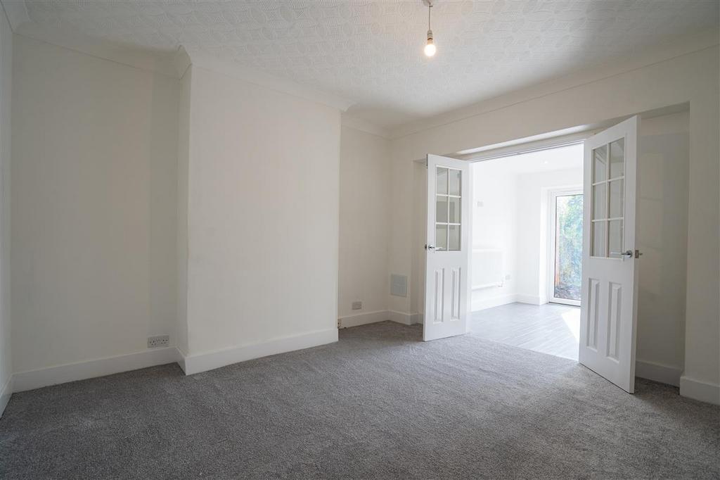 Reception Room Two