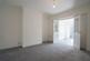 Reception Room Two