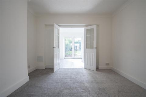 52 Croft Road, Birmingham, B26 1SQ
