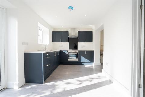 52 Croft Road, Birmingham, B26 1SQ