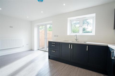 52 Croft Road, Birmingham, B26 1SQ