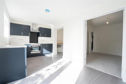 52 Croft Road, Birmingham, B26 1SQ