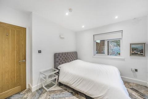 1 bedroom flat for sale, Newbury,  Berkshire,  RG14