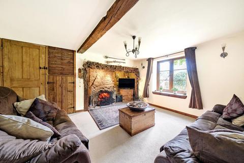 4 bedroom end of terrace house for sale, Banbury,  Oxfordshire,  OX15