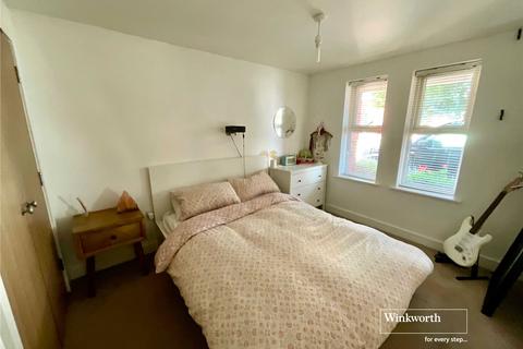 1 bedroom apartment for sale, Peel House, 409 Lymington Road, Christchurch, Dorset, BH23