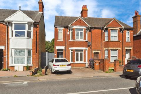 4 bedroom semi-detached house for sale, Upper Tilehouse Street, Hitchin