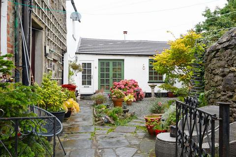 1 bedroom semi-detached bungalow for sale, Market Street, Dalton-In-Furness