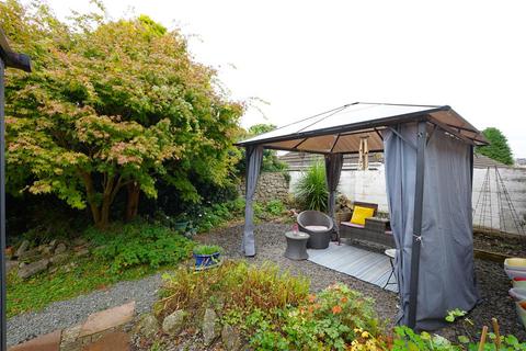 1 bedroom semi-detached bungalow for sale, Market Street, Dalton-In-Furness