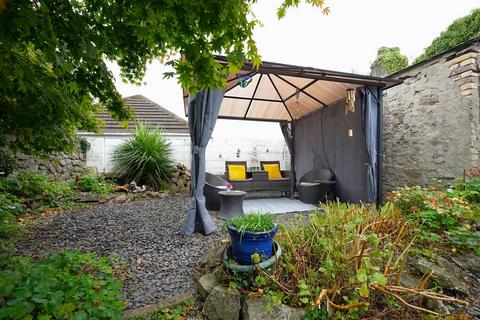 1 bedroom semi-detached bungalow for sale, Market Street, Dalton-In-Furness