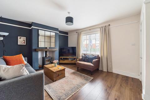 2 bedroom end of terrace house for sale, Pilley Crescent, Cheltenham, Gloucestershire