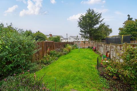 2 bedroom end of terrace house for sale, Pilley Crescent, Cheltenham, Gloucestershire