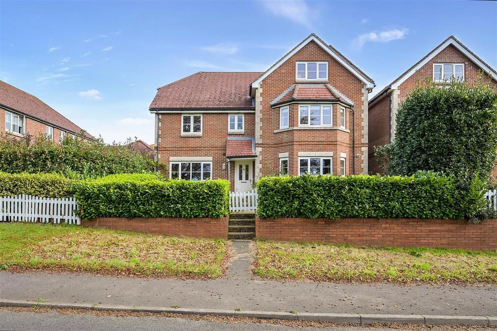 Sketch Ph9 4715531.jpg