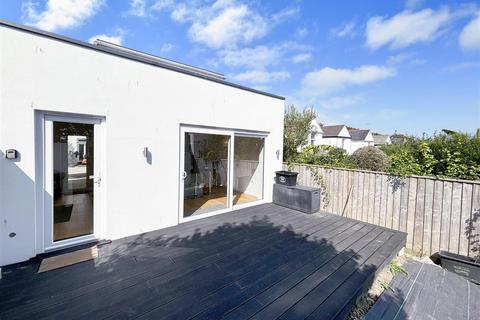 2 bedroom apartment for sale, Falmouth