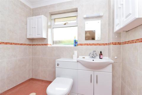 2 bedroom bungalow for sale, Ashdown Walk, New Milton, Hampshire, BH25