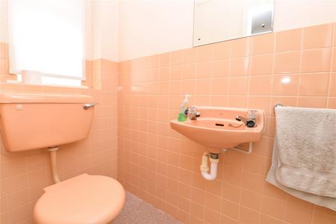 15 Ashdown Walk, New Milton, BH25 6TX