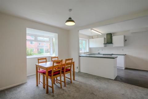 21 Hardings, Chalgrove, Oxford, OX44 7TJ