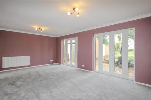 21 Hardings, Chalgrove, Oxford, OX44 7TJ