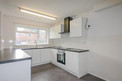 21 Hardings, Chalgrove, Oxford, OX44 7TJ