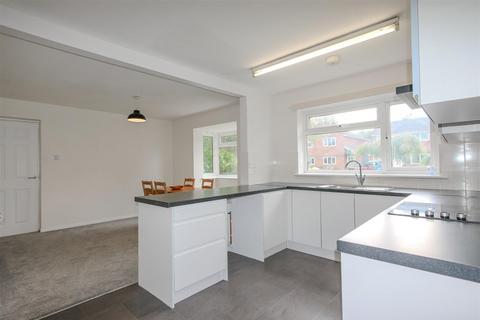 21 Hardings, Chalgrove, Oxford, OX44 7TJ