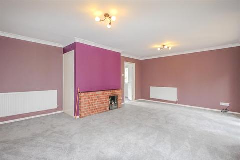 21 Hardings, Chalgrove, Oxford, OX44 7TJ