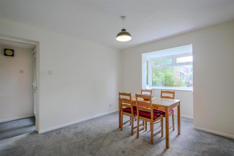 21 Hardings, Chalgrove, Oxford, OX44 7TJ