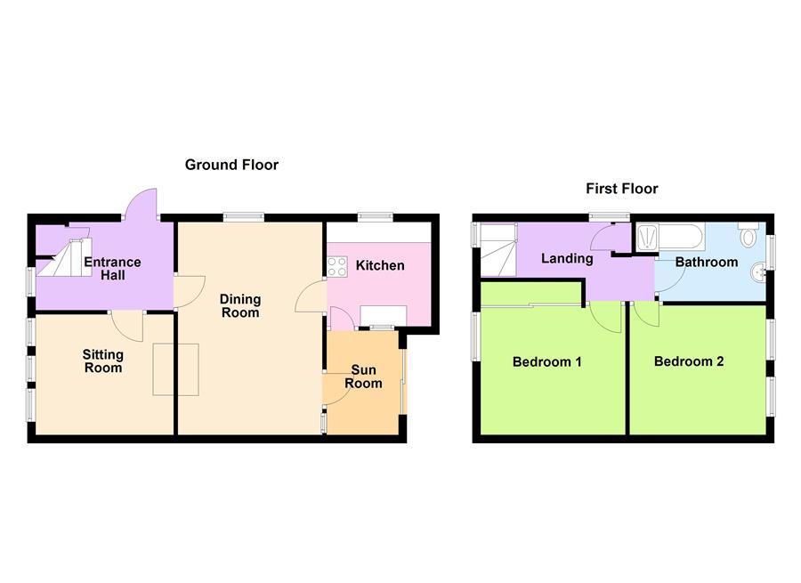 Floorplan.jpg