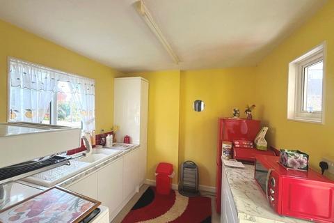 2 bedroom end of terrace house for sale, Green Leys, Badsey, Evesham