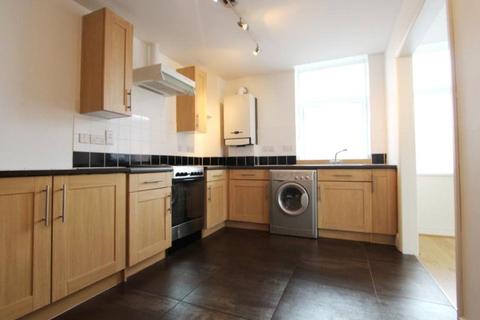 undefined, Woodgrange House, Ealing Common, London, W5