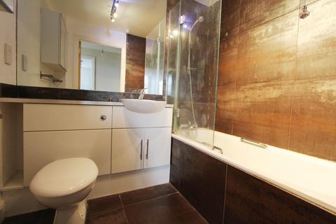 undefined, Woodgrange House, Ealing Common, London, W5