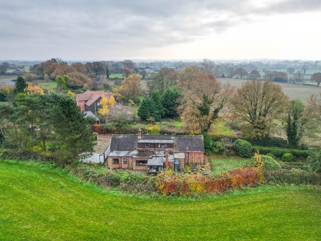 Landscape of Cottage.jpg