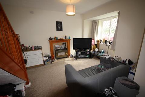 2 bedroom maisonette for sale, The Carousels, Burton Upon Trent DE14