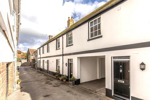 2 bedroom terraced house for sale, Olde Place Mews, The Green, Rottingdean