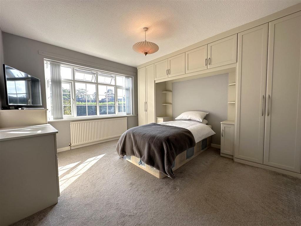 Bedroom Two 844