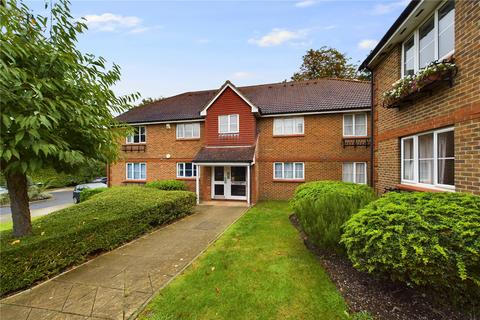 2 bedroom apartment for sale, Evelyn Way, Wallington, SM6