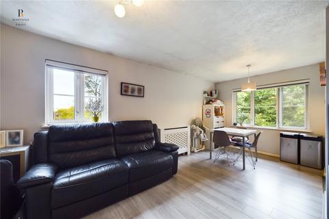 2 bedroom apartment for sale, Evelyn Way, Wallington, SM6